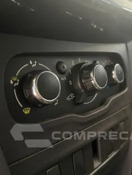 SANDERO 1.0 12V SCE Life