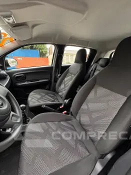 MOBI 1.0 EVO Like.