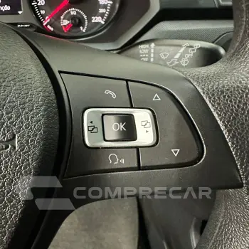 Gol 1.0 Flex 12V 5p