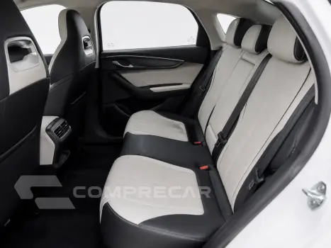 KING 1.5 DM-I PHEV GS AUTOMÁTICO