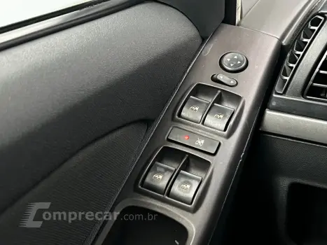 IDEA 1.8 MPI ADVENTURE 8V FLEX 4P MANUAL