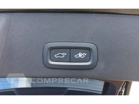 XC40 P6 RECHARGE ELECTRIC PLUS