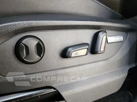 AMAROK High.CD 2.0 16V TDI 4x4 Dies. Aut