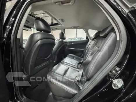 I30 - 2.0 MPFI GLS 16V 4P AUTOMÁTICO