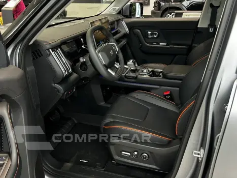 T1 1.5 TGDI PHEV PREMIUM DHT