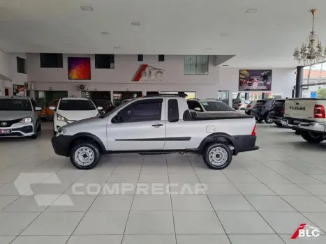 STRADA FIRE CE FLEX