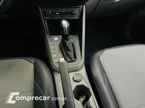 POLO HL AD