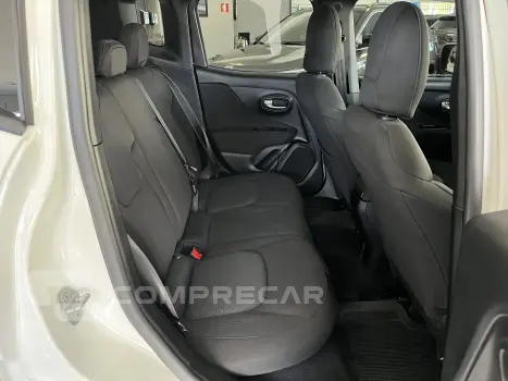 RENEGADE 1.8 AUT