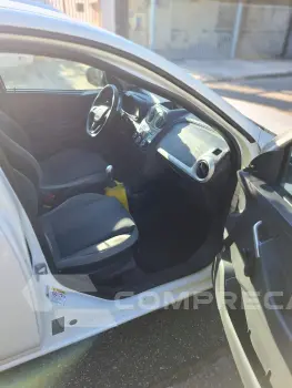 MONTANA 1.4 MPFI LS CS 8V