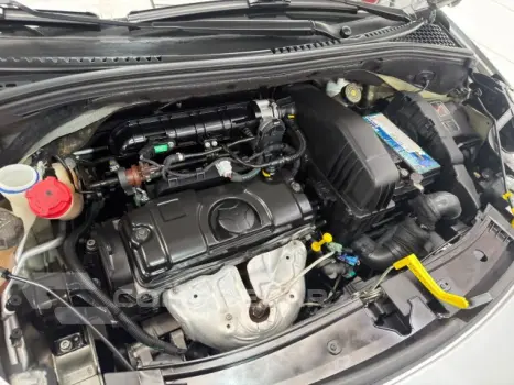 C3 - 1.5 ORIGINE 8V 4P MANUAL