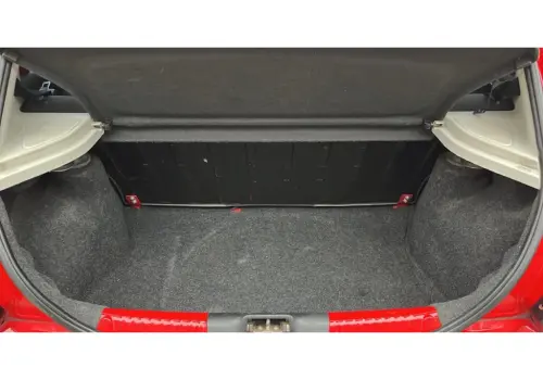 GOL 1.0 MI 8V FLEX 4P MANUAL G.VI
