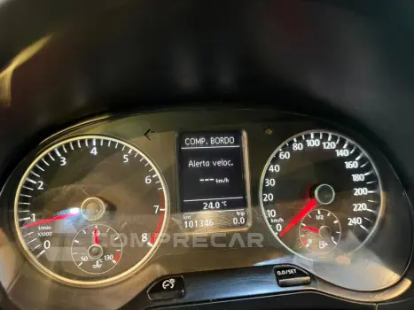 Fox 1.6 Mi Rock In Rio 8V Flex 4P Manual