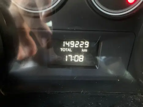 Punto