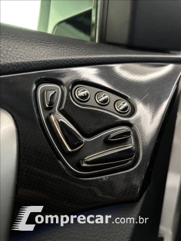 AZERA 3.0 MPFI GLS V6 24V GASOLINA 4P AUTOMÁTICO