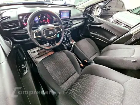 ARGO 1.0 FIREFLY FLEX DRIVE MANUAL