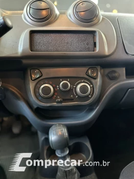UNO 1.0 EVO Vivace 8V