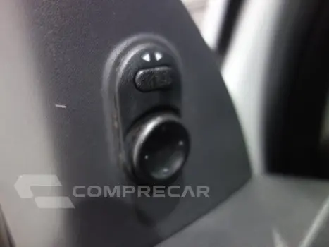 MONTANA - 1.4 MPFI LS CS 8V 2P MANUAL