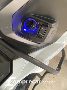 ADV 150