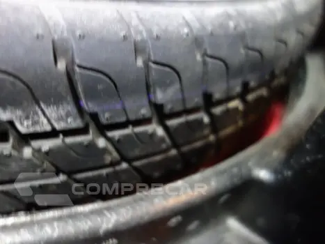 CRUZE HATCH - 1.4 TURBO SPORT6 LT 16V 4P AUTOMÁTICO