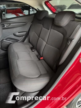 ONIX 1.4 MPFI LTZ 8V FLEX 4P MANUAL