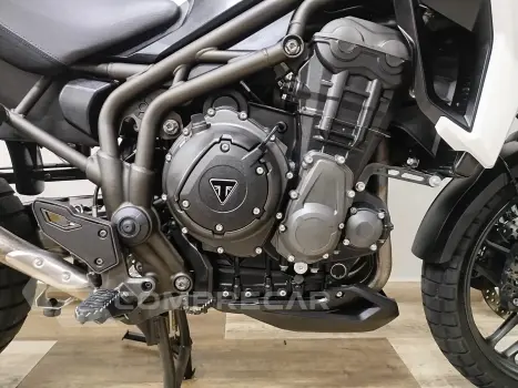 TIGER 1200 XR