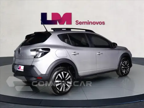 KARDIAN 1.0 TCE FLEX EVOLUTION EDC