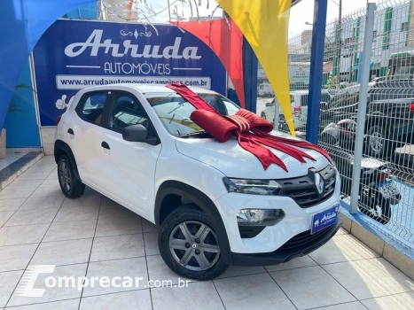 KWID