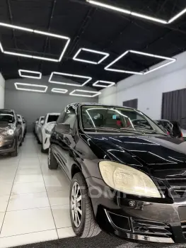 CELTA 1.0 MPFI Life 8V