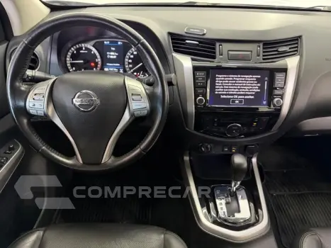 FRONTIER XE X4