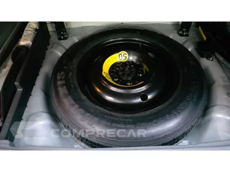 TUCSON 2.0 MPFI GLS 16V 143CV 2WD FLEX 4P AUTOMÁTICO