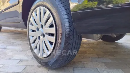 VOYAGE 1.6 FLEX