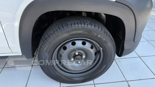 FIAT STRADA 1.3 FIREFLY ENDURANCE CS