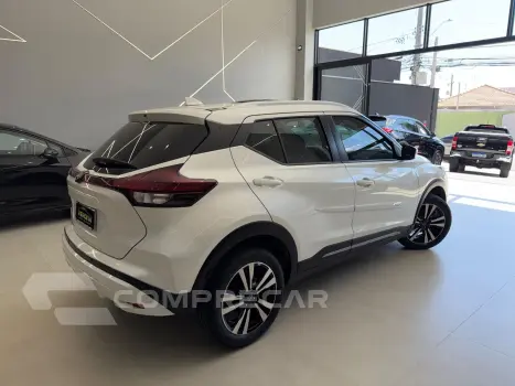 kickis advance plus 1.6