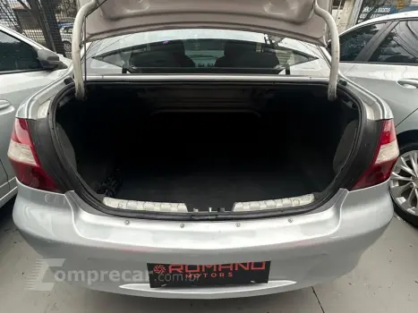 Prisma 1.4 Mpfi Joy 8V Flex 4P Manual