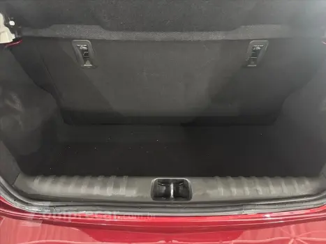 ONIX 1.4 MPFI ACTIV 8V FLEX 4P MANUAL