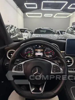 C 250 2.0 CGI Sport Turbo 16V