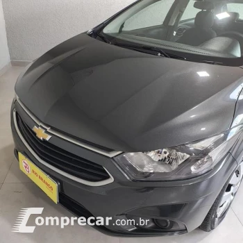 ONIX 1.0 LT