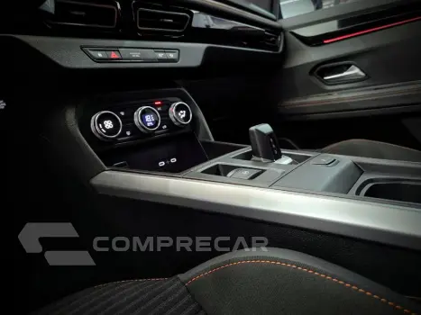 KARDIAN 1.0 TCE FLEX ICONIC EDC