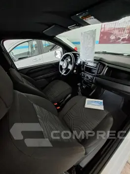 PARTNER RAPID 1.4 EVO Business Pack