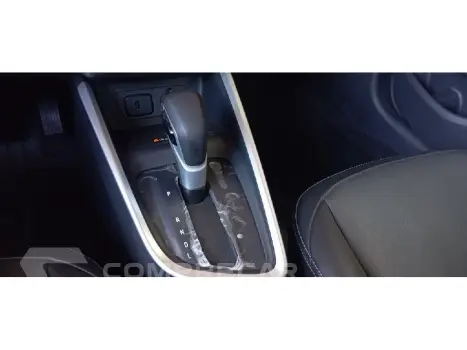 ONIX 1.0 TURBO FLEX PREMIER AUTOMATICO