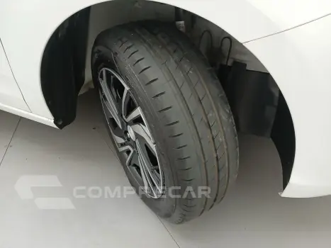ONIX 1.0 FLEX MANUAL