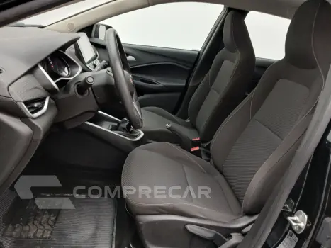 ONIX 1.0 FLEX LT MANUAL