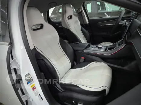 KING 1.5 DM-I PHEV GS AUTOMÁTICO