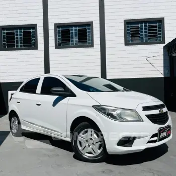 ONIX 1.0 MPFI JOY 8V