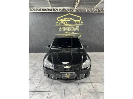 CELTA 1.0 MPFI LT 8V FLEX 4P MANUAL