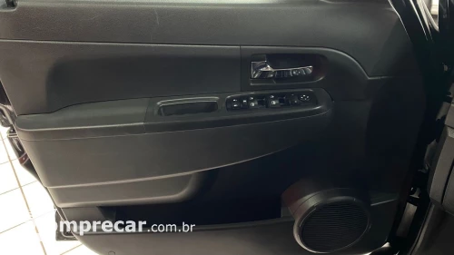 JEEP CHEROKEE 3.7 SPORT 4X4 V6 12V