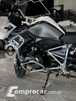 Gs 1250