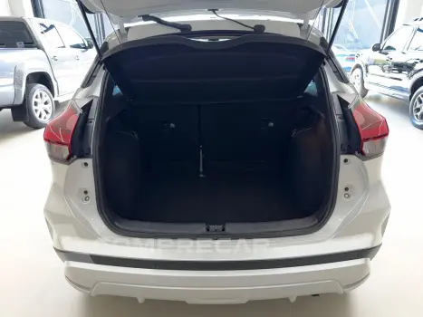 kickis advance plus 1.6