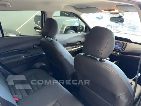 kickis advance plus 1.6