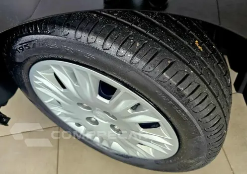 KA SE PLUS 1.0 HA C